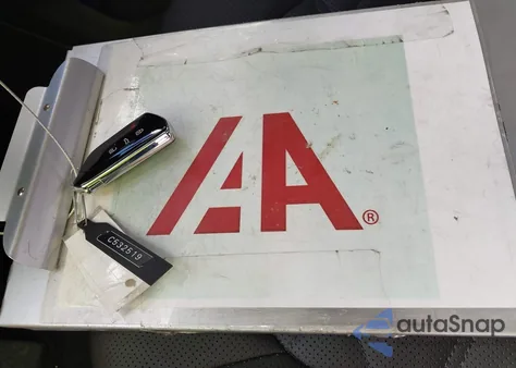 2025 Volkswagen Atlas 2.0T Se from USA, damaged, VIN 1V2DR2CA4SC532519